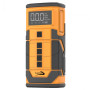 Пуско зарядний пристрій Aspiring Jump 3 8000mAh Power bank 3-in-1 with inflator, compressor, car charging (JM8000PIWC) Пуско зарядний пристрій Aspiring Jump 3 8000mAh Power bank 3-in-1 with inflator, compressor, car charging (JM8000PIWC)