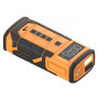 Пуско зарядний пристрій Aspiring Jump 3 8000mAh Power bank 3-in-1 with inflator, compressor, car charging (JM8000PIWC) Пуско зарядний пристрій Aspiring Jump 3 8000mAh Power bank 3-in-1 with inflator, compressor, car charging (JM8000PIWC)
