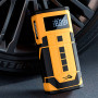 Пуско зарядний пристрій Aspiring Jump 3 8000mAh Power bank 3-in-1 with inflator, compressor, car charging (JM8000PIWC) Пуско зарядний пристрій Aspiring Jump 3 8000mAh Power bank 3-in-1 with inflator, compressor, car charging (JM8000PIWC)