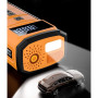 Пуско зарядний пристрій Aspiring Jump 3 8000mAh Power bank 3-in-1 with inflator, compressor, car charging (JM8000PIWC) Пуско зарядний пристрій Aspiring Jump 3 8000mAh Power bank 3-in-1 with inflator, compressor, car charging (JM8000PIWC)