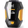 Автомобільний компресор Aspiring Airflow 1 150psi 35L Автомобільний компресор Aspiring Airflow 1 150psi 35L