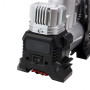 Автомобільний компресор Aspiring Airflow 3 metal 85L 180W Автомобільний компресор Aspiring Airflow 3 metal 85L 180W