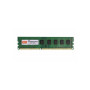 Модуль пам'яті для комп'ютера DDR3 8GB 1600 MHz Dato (DT8G3DLDND16) Модуль пам'яті для комп'ютера DDR3 8GB 1600 MHz Dato (DT8G3DLDND16)