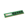 Модуль пам'яті для комп'ютера DDR3 8GB 1600 MHz Dato (DT8G3DLDND16) Модуль пам'яті для комп'ютера DDR3 8GB 1600 MHz Dato (DT8G3DLDND16)