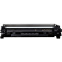 Картридж Canon 047 Black 1.6К (2164C002) Картридж Canon 047 Black 1.6К (2164C002)