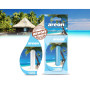 Ароматизатор для автомобіля Areon Summer dream 5мл (77139) Ароматизатор для автомобіля Areon Summer dream 5мл (77139)