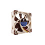 Кулер до корпусу Noctua NF-A4x10 FLX Кулер до корпусу Noctua NF-A4x10 FLX