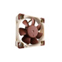 Кулер до корпусу Noctua NF-A4x10 FLX Кулер до корпусу Noctua NF-A4x10 FLX