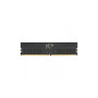 Модуль пам'яті для комп'ютера DDR5 16GB 4800 MHz Goodram (GR4800D564L40S/16G) Модуль пам'яті для комп'ютера DDR5 16GB 4800 MHz Goodram (GR4800D564L40S/16G)
