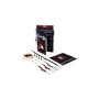 Кулер до корпусу Noctua NF-A6x25 FLX Кулер до корпусу Noctua NF-A6x25 FLX