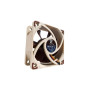 Кулер до корпусу Noctua NF-A6x25 FLX Кулер до корпусу Noctua NF-A6x25 FLX