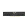 Модуль пам'яті для комп'ютера DDR5 32GB 4800 MHz Goodram (GR4800D564L40/32G) Модуль пам'яті для комп'ютера DDR5 32GB 4800 MHz Goodram (GR4800D564L40/32G)
