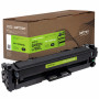 Картридж Patron HP CLJ CF410A BLACK GREEN Label (PN-410AKGL) Картридж Patron HP CLJ CF410A BLACK GREEN Label (PN-410AKGL)