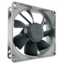 Кулер до корпусу Noctua REDUX (NF-R8 redux-1800 PWM) Кулер до корпусу Noctua REDUX (NF-R8 redux-1800 PWM)