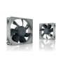 Кулер до корпусу Noctua REDUX (NF-R8 redux-1800 PWM) Кулер до корпусу Noctua REDUX (NF-R8 redux-1800 PWM)