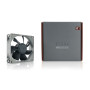 Кулер до корпусу Noctua REDUX (NF-R8 redux-1800 PWM) Кулер до корпусу Noctua REDUX (NF-R8 redux-1800 PWM)