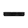 Модуль пам'яті для комп'ютера DDR5 32GB (2x16GB) 6000 MHz Fury Beast Black Kingston Fury (ex.HyperX) (KF560C36BBE2K2-32) Модуль пам'яті для комп'ютера DDR5 32GB (2x16GB) 6000 MHz Fury Beast Black Kingston Fury (ex.HyperX) (KF560C36BBE2K2-32)