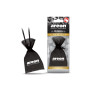 Ароматизатор для автомобіля Areon Pearls Black crystal (77234) Ароматизатор для автомобіля Areon Pearls Black crystal (77234)