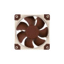 Кулер до корпусу Noctua NF-A8 PWM Кулер до корпусу Noctua NF-A8 PWM