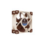 Кулер до корпусу Noctua NF-A8 PWM Кулер до корпусу Noctua NF-A8 PWM