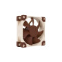 Кулер до корпусу Noctua NF-A8 PWM Кулер до корпусу Noctua NF-A8 PWM