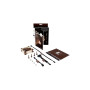 Кулер до корпусу Noctua NF-A8 PWM Кулер до корпусу Noctua NF-A8 PWM