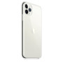 Чохол до мобільного телефона Laudtec для Apple iPhone 11 Pro Max Clear tpu (Transperent) (LC-AI11PM) Чохол до мобільного телефона Laudtec для Apple iPhone 11 Pro Max Clear tpu (Transperent) (LC-AI11PM)