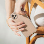 Чохол до мобільного телефона Laudtec для Apple iPhone 11 Pro Max Clear tpu (Transperent) (LC-AI11PM) Чохол до мобільного телефона Laudtec для Apple iPhone 11 Pro Max Clear tpu (Transperent) (LC-AI11PM)