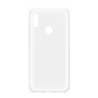 Чохол до мобільного телефона Huawei для Y6s transparent (51993765) Чохол до мобільного телефона Huawei для Y6s transparent (51993765)