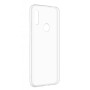 Чохол до мобільного телефона Huawei для Y6s transparent (51993765) Чохол до мобільного телефона Huawei для Y6s transparent (51993765)