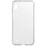 Чохол до мобільного телефона BeCover Samsung Galaxy A10 SM-A105 Transparancy (704773) Чохол до мобільного телефона BeCover Samsung Galaxy A10 SM-A105 Transparancy (704773)