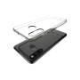 Чохол до мобільного телефона BeCover Huawei P30 Lite Transparancy (705007) Чохол до мобільного телефона BeCover Huawei P30 Lite Transparancy (705007)