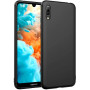 Чохол до мобільного телефона Huawei Y6P TPU Protective Case ( C-Merida –case) (138189) Чохол до мобільного телефона Huawei Y6P TPU Protective Case ( C-Merida –case) (138189)