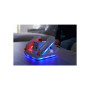 Іграшкова зброя Laser X набір для лазерних боїв - Проектор Laser X Animated (52608) Іграшкова зброя Laser X набір для лазерних боїв - Проектор Laser X Animated (52608)