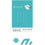Плівка захисна Devia Premium Samsung Galaxy Note 10 lite (DV-GDR-SMS-N10LM) Плівка захисна Devia Premium Samsung Galaxy Note 10 lite (DV-GDR-SMS-N10LM)