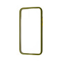 Чохол до мобільного телефона Gelius Bumper Case for iPhone 11 Pro Green (00000078214)