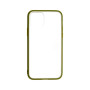 Чохол до мобільного телефона Gelius Bumper Case for iPhone 11 Pro Green (00000078214)