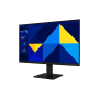 Монітор Samsung LS22D300GAIXCI Монітор Samsung LS22D300GAIXCI