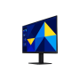 Монітор Samsung LS22D300GAIXCI Монітор Samsung LS22D300GAIXCI