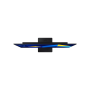 Монітор Samsung LS22D300GAIXCI Монітор Samsung LS22D300GAIXCI