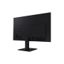 Монітор Samsung LS22D300GAIXCI Монітор Samsung LS22D300GAIXCI