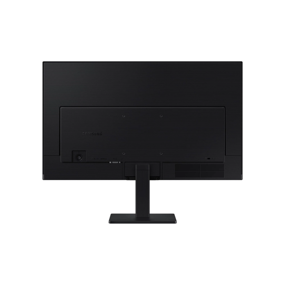 Монітор Samsung LS22D300GAIXCI