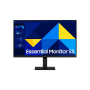 Монітор Samsung LS22D300GAIXCI Монітор Samsung LS22D300GAIXCI