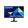 Монітор Samsung LS22D300GAIXCI Монітор Samsung LS22D300GAIXCI