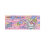 Акварельні фарби Kite Hello Kitty, 12 кольорів (HK23-041) Акварельні фарби Kite Hello Kitty, 12 кольорів (HK23-041)