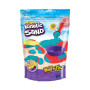 Набір для творчості Kinetic Sand Барвистий дует 2 кольори 680 г (71652) Набір для творчості Kinetic Sand Барвистий дует 2 кольори 680 г (71652)