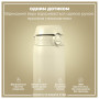 Пляшка для води ION8 OneTouch Stainless Steel 1200 мл Creamy White (I8SS1000CWHI) Пляшка для води ION8 OneTouch Stainless Steel 1200 мл Creamy White (I8SS1000CWHI)