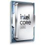 Процесор INTEL Core™ Ultra 5 245K (BX80768245K) Процесор INTEL Core™ Ultra 5 245K (BX80768245K)