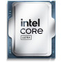 Процесор INTEL Core™ Ultra 5 245K (BX80768245K) Процесор INTEL Core™ Ultra 5 245K (BX80768245K)