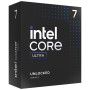 Процесор INTEL Core™ Ultra 7 265K (BX80768265K) Процесор INTEL Core™ Ultra 7 265K (BX80768265K)